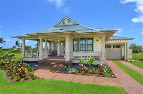 plantation style homes in hawaii